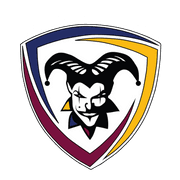 Oxford Quins RFC official badge